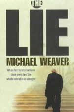 Michael Weaver 2