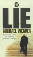 Michael Weaver 2