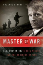 Erik Prince 1