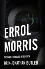 Errol Morris 1