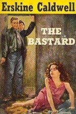 Erskine Caldwell 8