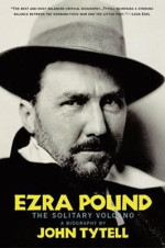 Erza Pound 1