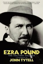 Erza Pound 1