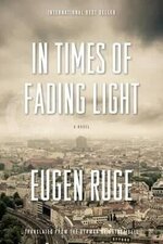Eugen Ruge 1