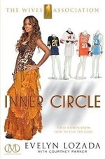 Evelyn Lozada 1