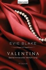 Evie Blake 3
