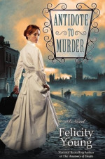 Felicity Young 6