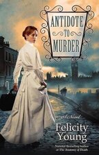 Felicity Young 6