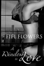 Fifi Flowers 1
