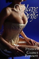 Frances Gaines Bennett 1