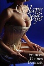 Frances Gaines Bennett 1