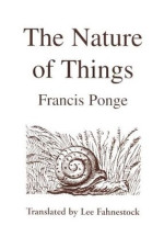 Francis Ponge 2