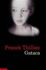 Franck Thilliez 1