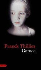 Franck Thilliez 1