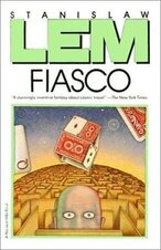 Stanislaw Lem 13 PDF EBOOKS PDF COLLECTION