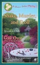 Gail Oust 4