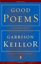 Garrison Keiller 1