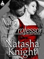 *** Natasha Knight 8