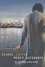 George Tiffin 1