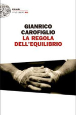 Gianrico Carofiglio 6