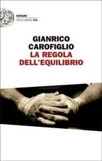 Gianrico Carofiglio 6