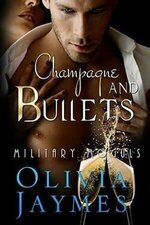 *** Olivia Jaymes 3