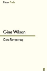 Gina Wilson 1