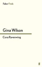 Gina Wilson 1