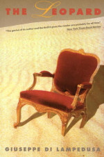 Giuseppe di Lampedusa 1