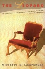 Giuseppe di Lampedusa 1
