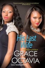 Grace Octavia 2