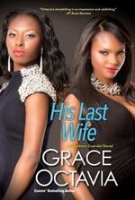 Grace Octavia 2