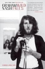 Graham Nash 1