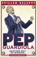 Guillem Balague 1