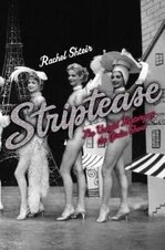 Gypsy Rose Lee 1