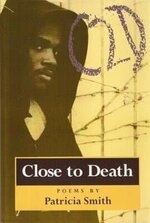 Patricia Smith 2