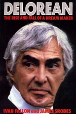 Heidi Schnakenberg 1