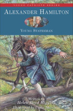 Helen Boyd Higgins 1