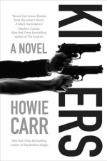 Howie Carr 2