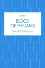 Randall Wallace 2