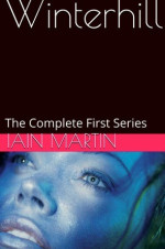 Iain Martin 1