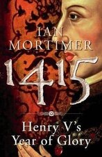 Ian Mortimer 3