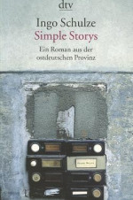 Ingo Schulze 1