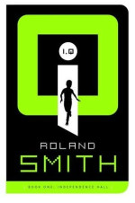 Roland Smith 5