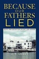 J F Leahy 1