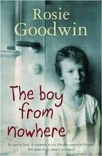 Rosie Goodwin 5