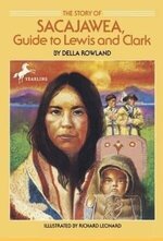 J L Coulter 1