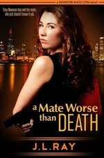 J L Ray 1