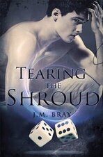 J M Bray 1