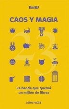 J M R Higgs 1
